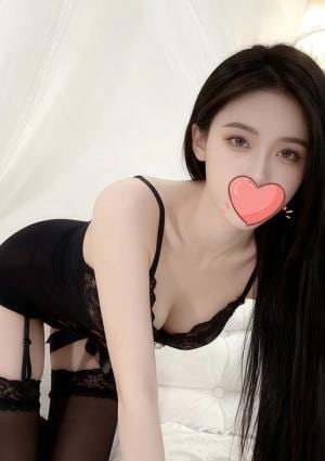 極液のHome（ごくえきのホーム） ゆか