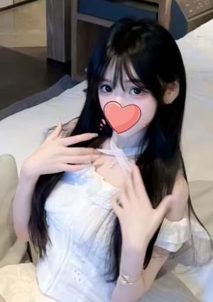 極液のHome（ごくえきのホーム） ましろ