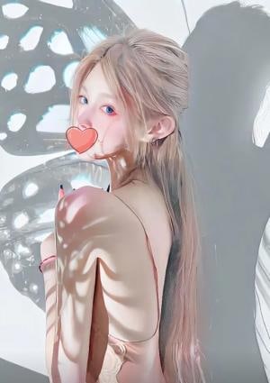 極液のHome（ごくえきのホーム） かれん