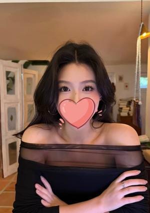 極液のHome（ごくえきのホーム） ゆい