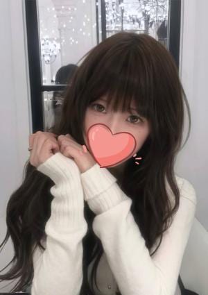 極液のHome（ごくえきのホーム） ゆき