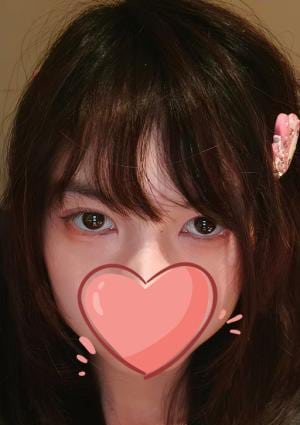 極液のHome（ごくえきのホーム） かねこ