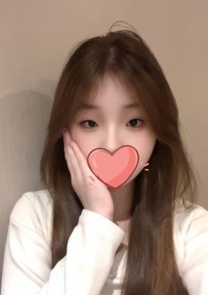 極液のHome（ごくえきのホーム） かなえ