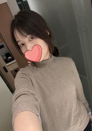 極液のHome（ごくえきのホーム） さえか