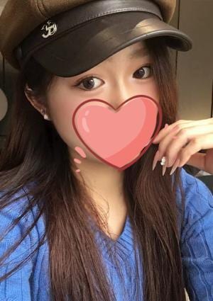 極液のHome（ごくえきのホーム） すみれ