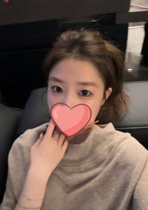 極液のHome（ごくえきのホーム） かなこ