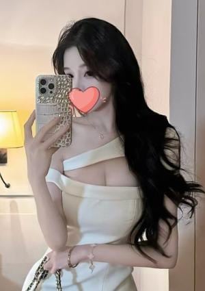 極液のHome（ごくえきのホーム） ちあき