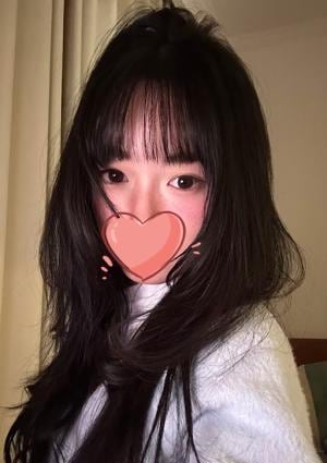 極液のHome（ごくえきのホーム） もも