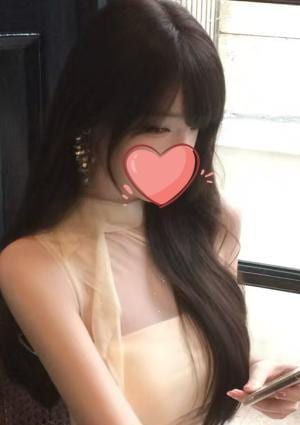 極液のHome（ごくえきのホーム） つきみ