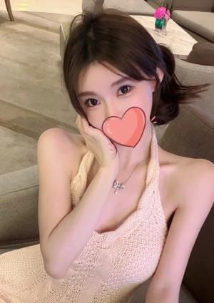 極液のHome（ごくえきのホーム） みゆき