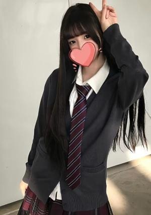 極液のHome（ごくえきのホーム） ちさと