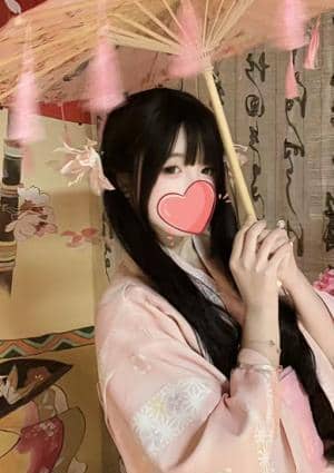 極液のHome（ごくえきのホーム） りりす