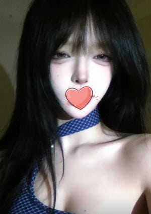 極液のHome（ごくえきのホーム） ももか