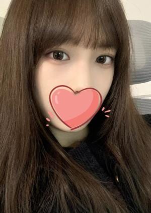 極液のHome（ごくえきのホーム） みく