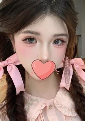 極液のHome（ごくえきのホーム） ともみ