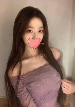 極液のHome（ごくえきのホーム） ほのか