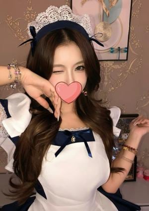 極液のHome（ごくえきのホーム） みお