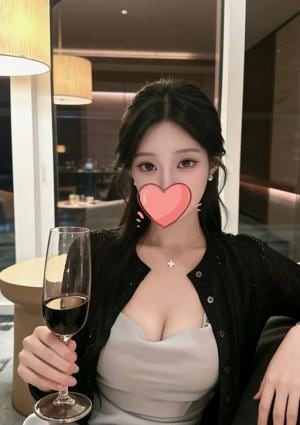 極液のHome（ごくえきのホーム） さえか