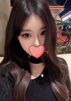 極液のHome（ごくえきのホーム） かねこ