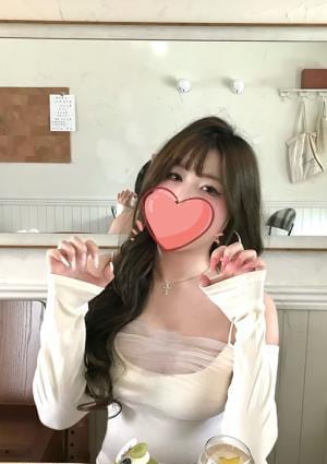 極液のHome（ごくえきのホーム） ゆき