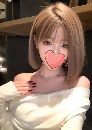 極液のHome（ごくえきのホーム） ちあき