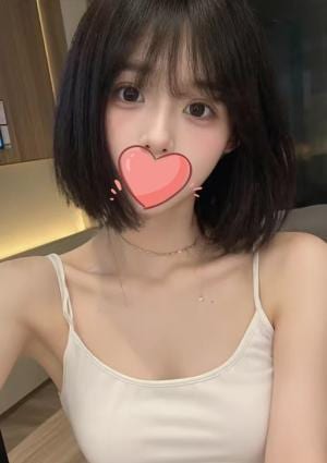 極液のHome（ごくえきのホーム） もも