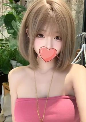 極液のHome（ごくえきのホーム） すみれ