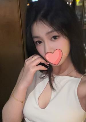 極液のHome（ごくえきのホーム） かなこ