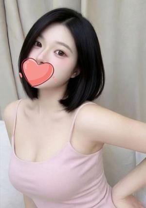 極液のHome（ごくえきのホーム） よしの