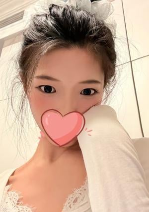 極液のHome（ごくえきのホーム） さなえ