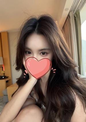 極液のHome（ごくえきのホーム） まい