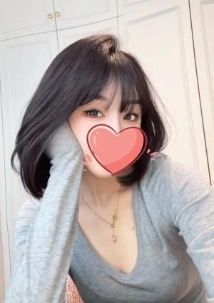 極液のHome（ごくえきのホーム） まなみ