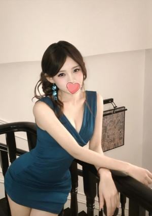 極液のHome（ごくえきのホーム） ハナ