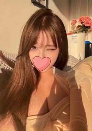 極液のHome（ごくえきのホーム） ゆり