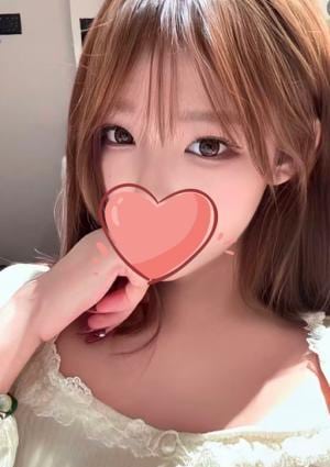 極液のHome（ごくえきのホーム） もえ