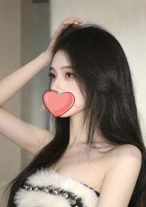 極液のHome（ごくえきのホーム） ふたば