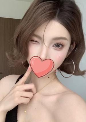 極液のHome（ごくえきのホーム） らん