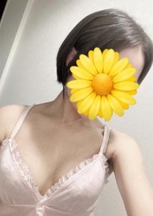 Tiger Eye～タイガーアイ岐阜 さらん