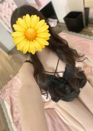 Tiger Eye～タイガーアイ岐阜 あや