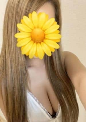 Tiger Eye～タイガーアイ岐阜 ももあ