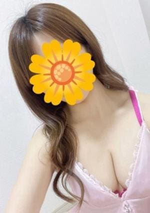 Tiger Eye～タイガーアイ岐阜 めぐ