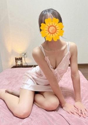 Tiger Eye～タイガーアイ岐阜 みゆ