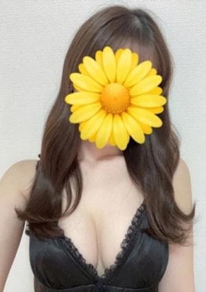 Tiger Eye～タイガーアイ岐阜 さな