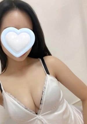 Tiger Eye～タイガーアイ岐阜 えりか