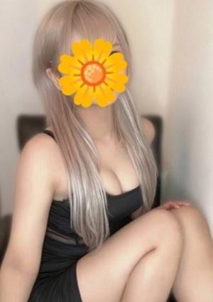 Tiger Eye～タイガーアイ岐阜 西山りか