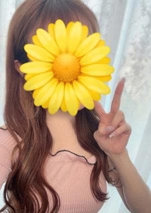 Tiger Eye～タイガーアイ岐阜 みみ