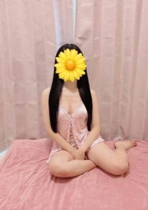 Tiger Eye～タイガーアイ岐阜 さち