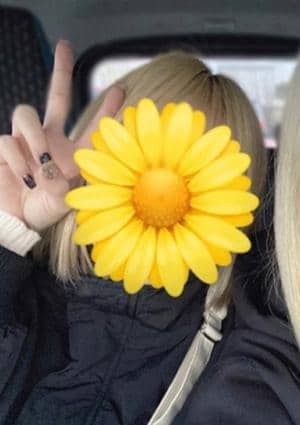 Tiger Eye～タイガーアイ岐阜 るり