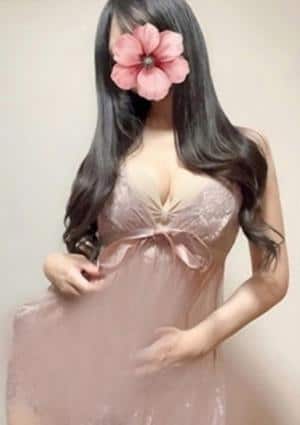 Tiger Eye～タイガーアイ岐阜 祈みのり