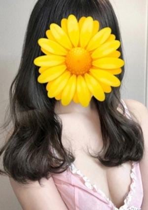 Tiger Eye～タイガーアイ岐阜 こはる